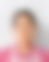 maid photo of BATISLAONG, SHE., EXA-BATISLAONG