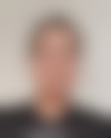 maid photo of Annaconchita L.., EXSIN-Belnas