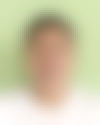 maid photo of HNIN HSU HLAING, LEOTH250802