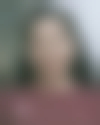 maid photo of Jenny Estares S., EXSIN-Sermona
