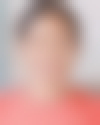 maid photo of Anastasia Menge, RT-6383