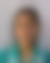maid photo of EMMA BARTIDO, EXA-BARTIDO