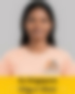 maid photo of Agasthi Turi, Suz - Agasthi