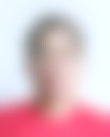 maid photo of Mary Grace Vest., EXSIN-Vestidas