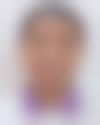 maid photo of KHIN NYO WIN, BM38-1119