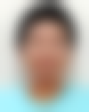 maid photo of MA ZIN MAR HTWE, BM38-1121