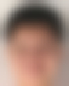 maid photo of NAW PHAW SAWT W., Good3552
