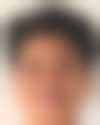 maid photo of PWINT THANDAR P., Good3553