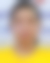 maid photo of Shwe Hnin Si, ADAG260801