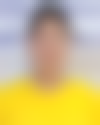 maid photo of MU SOE SOE KHAING, AVIAG2360