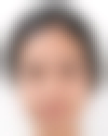 maid photo of VIVI ANDRIANI, Good3560