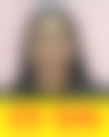 maid photo of CHIT SU NAING, AVIMYA2361