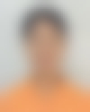 maid photo of Chaw Su Lwin, NN-150