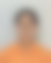 maid photo of Poe Myat Thwe, NN-152