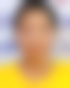 maid photo of Ngwe Zin Oo                                                                                        L, ADAG260802
