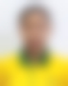 maid photo of Thin Zar Phyo, ZNZ-214
