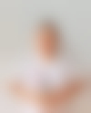 maid photo of Thidar Lin, MS26-0826