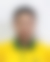 maid photo of Nwe Ni Hlaing, ZNZ-215