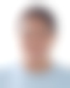 maid photo of HLA LAY NWE, MB