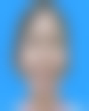 maid photo of SRI ASTUTI, ERI1139