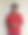 Full body photo of Indonesian maid: SENSIANA LAWA