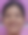 maid photo of Thandar Aung, Good3563
