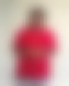 maid photo of  SUSANA RADE KA., DESI