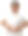 maid photo of MECHEALLE LACAR., MLB-2002-NEW-SA