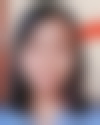 Full body photo of Indonesian maid: MARWINAH