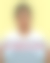 maid photo of CABOBOS REMELYN., BA2-0018(B)