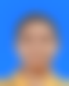 maid photo of KHAING HNIN WAI, MMT6348