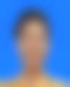 maid photo of AYE CHAN THU, MMT6304