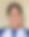 maid photo of WIN PA PA HTUN, M1111