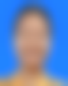 maid photo of NAW LAE MYO WIN, MMT6336