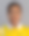 maid photo of EI PHOO WAI, M299