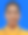 maid photo of KHAING THAZIN S., MMT6328