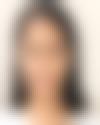 maid photo of AQUINO MANELYN ., SO-P