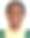 maid photo of Clarice Guteres, IND-SAND-AFNTT 182
