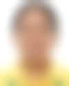 maid photo of Munirah, IND-PRI-0292