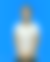 maid photo of NILAR SAN, R - GB