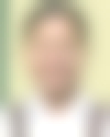maid photo of Nurul Laila, PDS DKRA50783