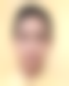 maid photo of HNIN WAI LWIN, MYOS-267