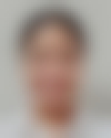 maid photo of Angelica Magist., NW AUG 26