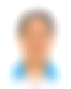 maid photo of AYE YU MON, M1820
