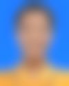 maid photo of Su Hnin Htet, JM-6335