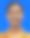 maid photo of San Thuzar Hlai., JM-6268