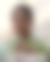 maid photo of Kaur Navpreet, 16333