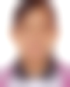 maid photo of Endang Sumarmin., JWS 351
