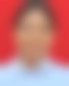 maid photo of Tuniah Bt Warti., JWS 435