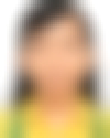 maid photo of Imas Masitoh, IND-PRI-1088